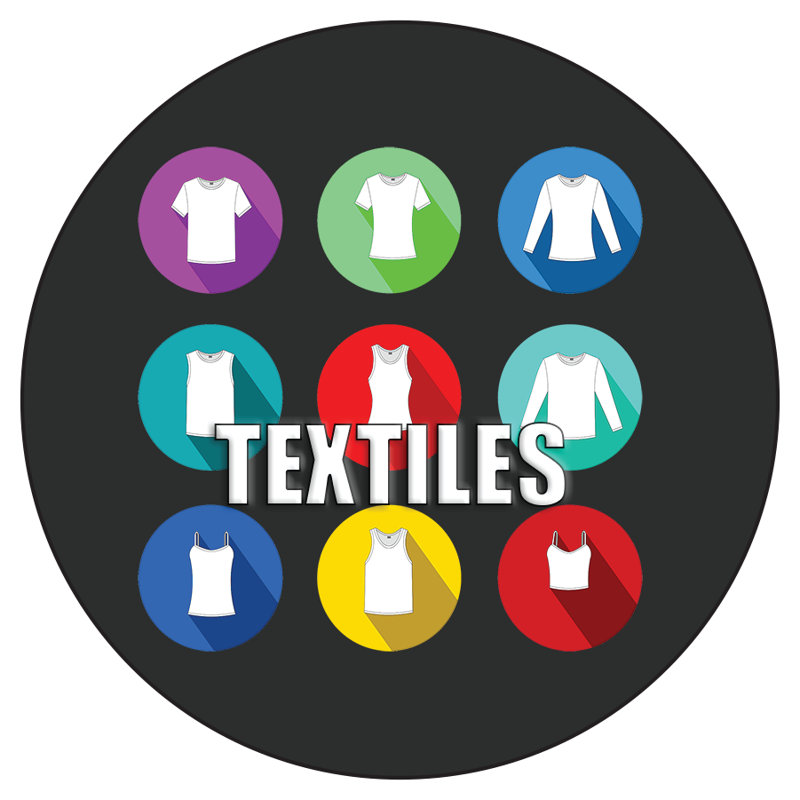 image_lien_textiles