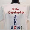 T-shirt pour le SOB